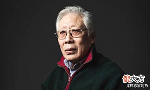【爱历史】朱亚文把皇帝演出了太监气质, 这9位演的皇帝才是帝王气质