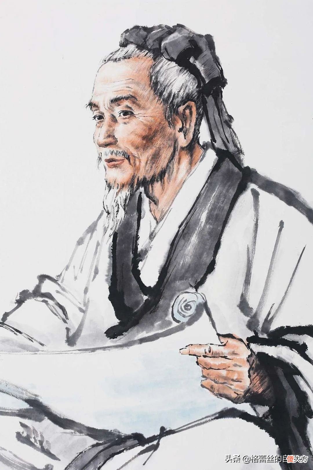饺子只是北方美食的代表吗 吃饺子是北方