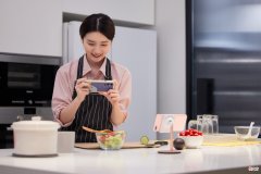 蒸烤箱实用吗 蒸箱烤箱实用吗