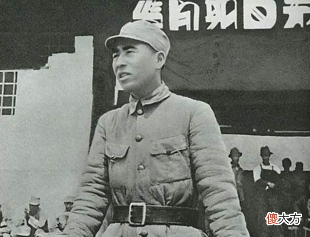 【历史故事】林总犹豫攻锦州, 两点顾虑是否多余? “帅”与“将”的不同