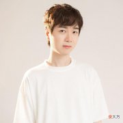 【游戏世界】LOL：云顶导师—Godlike