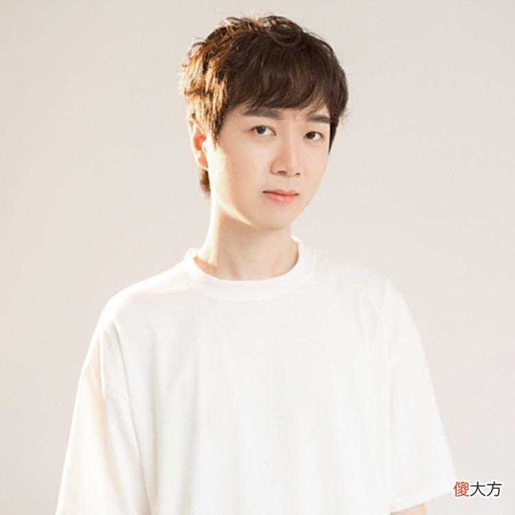 【游戏世界】LOL：云顶导师—Godlike