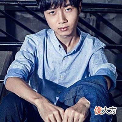 【游戏世界】LOL：云顶导师—Godlike