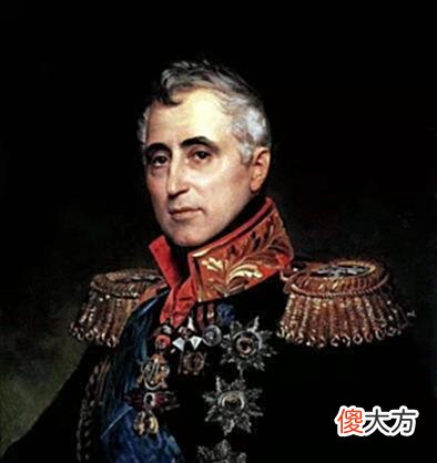 【历史故事】维多利亚战役：西班牙从此走向独立