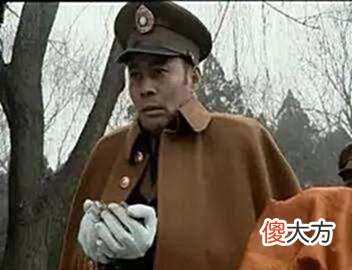 【历史故事】连孔捷都能参加朝鲜战争，为何李云龙“没资格”？原因其实很简单