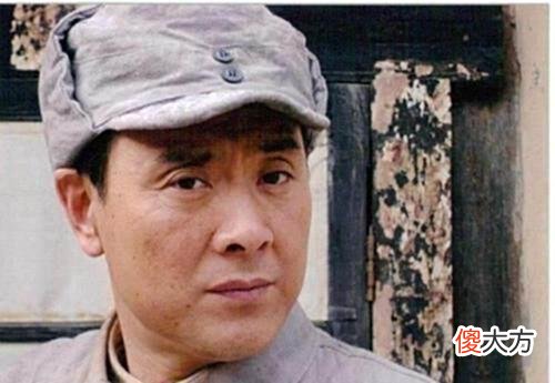 【历史故事】连孔捷都能参加朝鲜战争，为何李云龙“没资格”？原因其实很简单