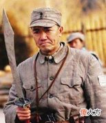 【历史故事】连孔捷都能参加朝鲜战争，为何李云龙“没资格”？原因其实很简单