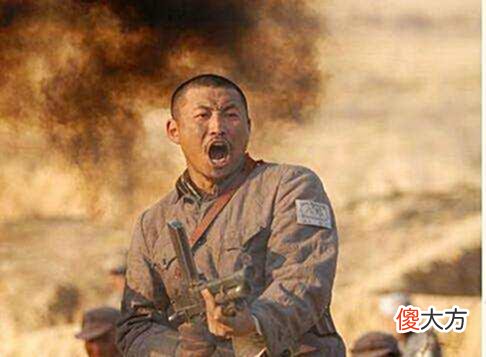【历史故事】连孔捷都能参加朝鲜战争，为何李云龙“没资格”？原因其实很简单