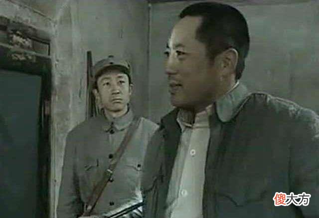 【历史故事】连孔捷都能参加朝鲜战争，为何李云龙“没资格”？原因其实很简单