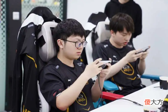 【游戏迷】狼队时隔多年重回KPL总决赛，MVP妖刀打破质疑，曾被全网群嘲！