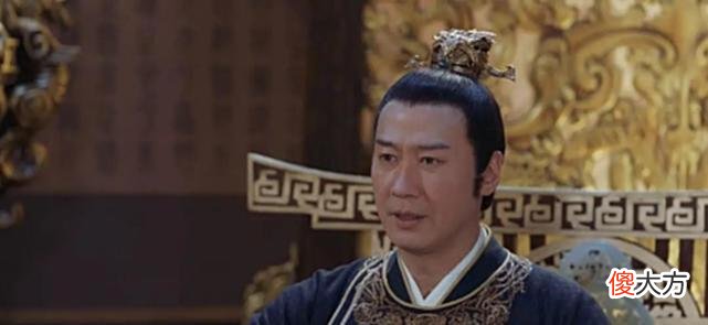 【爱历史】《将夜2》：废柴宁缺你怕是把唐王老马气复活了！