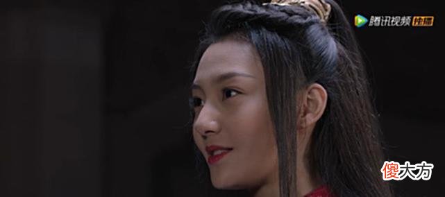 【爱历史】《将夜2》：废柴宁缺你怕是把唐王老马气复活了！