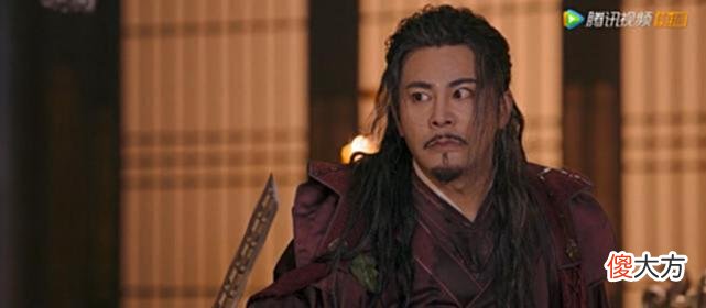 【爱历史】《将夜2》：废柴宁缺你怕是把唐王老马气复活了！