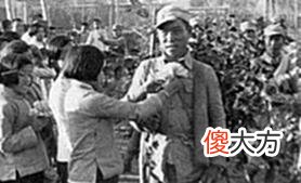【历史故事】1942年，日军包围宋家庄：300勇士对决3000敌人，结果怎样？