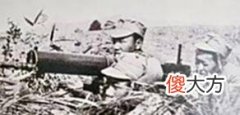 【历史故事】1942年，日军包围宋家庄：300勇士对决3000敌人，结果怎样？