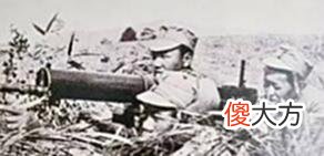 【历史故事】1942年，日军包围宋家庄：300勇士对决3000敌人，结果怎样？