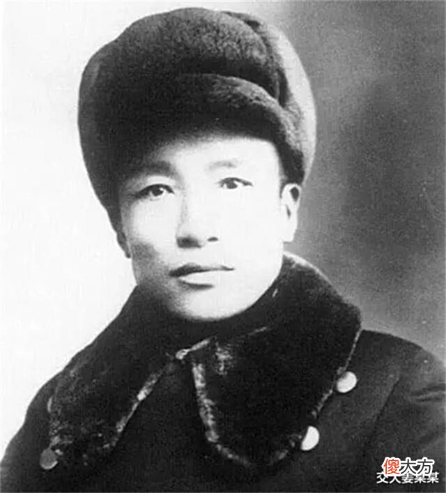 【历史故事】打响抗日第一枪的人, 黄显声, 以警察之力抵抗日军