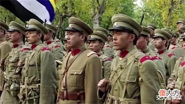 【历史故事】打响抗日第一枪的人, 黄显声, 以警察之力抵抗日军