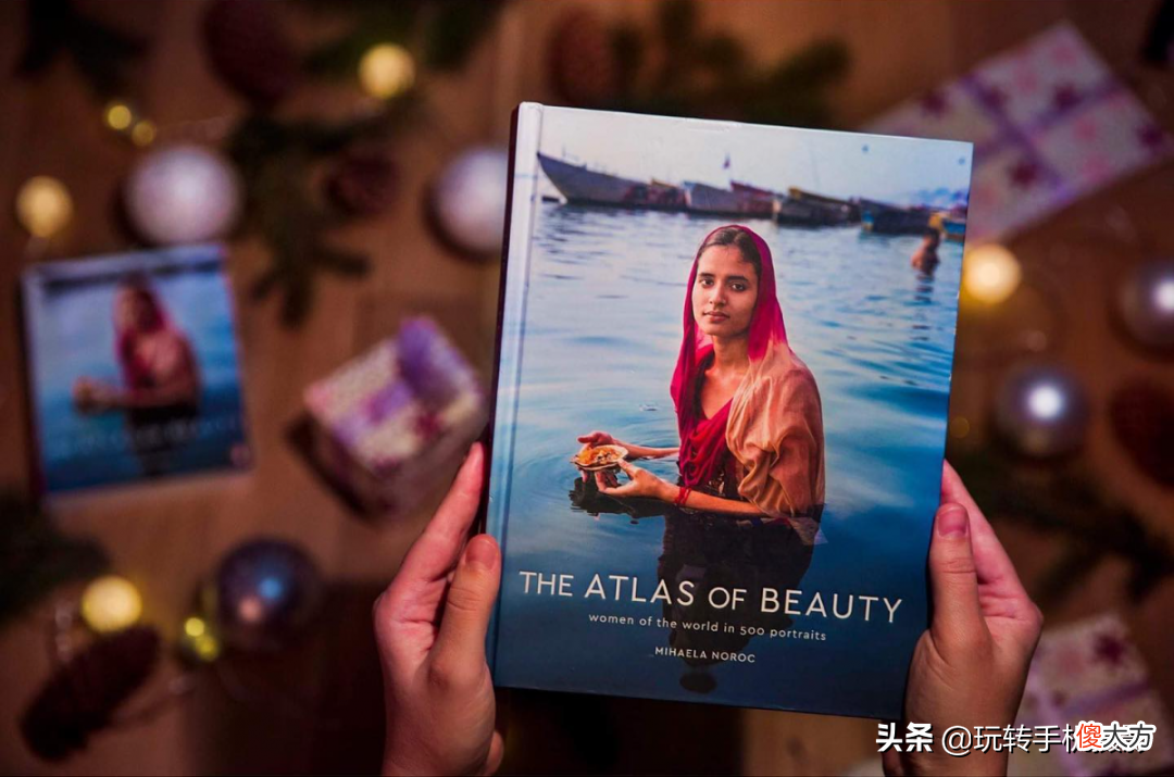 这3位女摄影师超会拍照 摄影师 摄像师