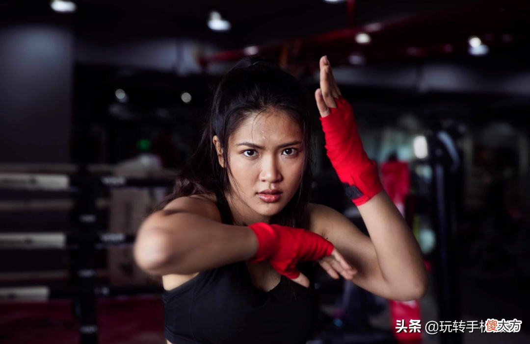 这3位女摄影师超会拍照 摄影师 摄像师