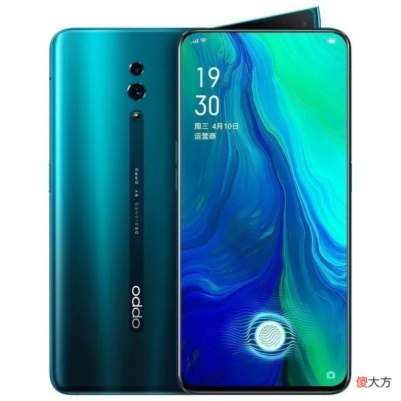 给大家推荐500左右高性能游戏手机 500元左右的游戏手机哪个好