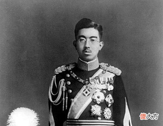 【爱历史】中国全称是“中华人民共和国”，日本的全称，说了你可能不信