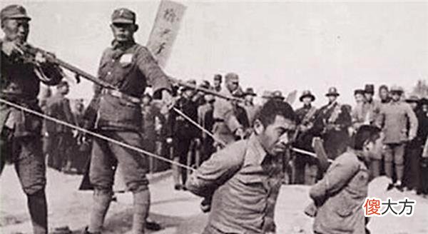 【爱历史】她独居深山30年不出，病死在床上才被发现，公布身份后令人震惊