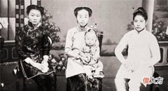 【爱历史】她独居深山30年不出，病死在床上才被发现，公布身份后令人震惊