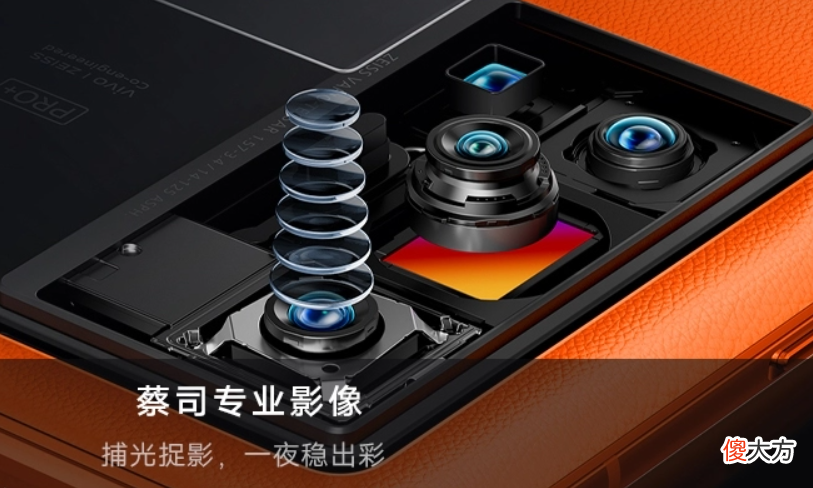 为什么再三强调买手机应先看这3点 为什么要买手机