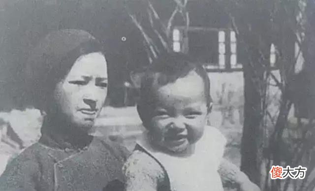 【历史故事】看过林徽因年轻时，就知道为什么徐志摩抛弃妻子，金岳霖终身未娶了
