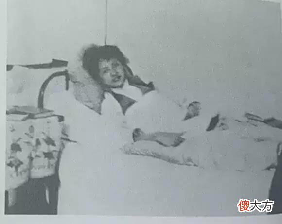 【历史故事】看过林徽因年轻时，就知道为什么徐志摩抛弃妻子，金岳霖终身未娶了