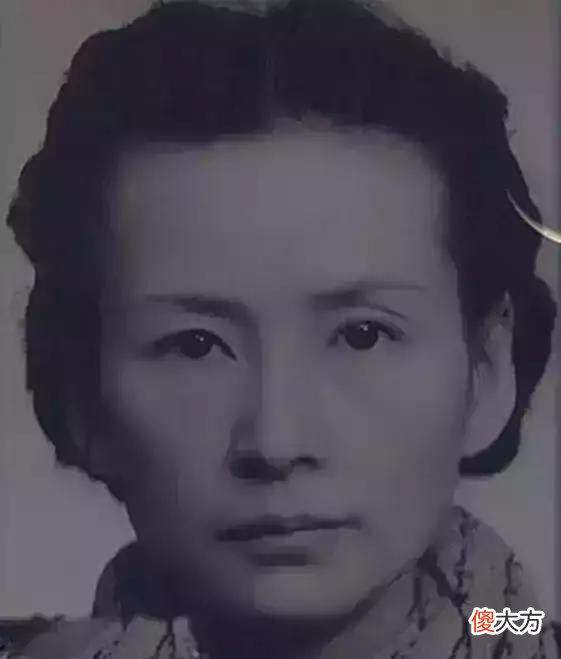 【历史故事】看过林徽因年轻时，就知道为什么徐志摩抛弃妻子，金岳霖终身未娶了