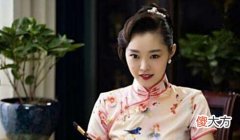 【爱历史】孙传芳的小妾真厉害，居然敢和正房夫人争吵，最后她还被扶正了