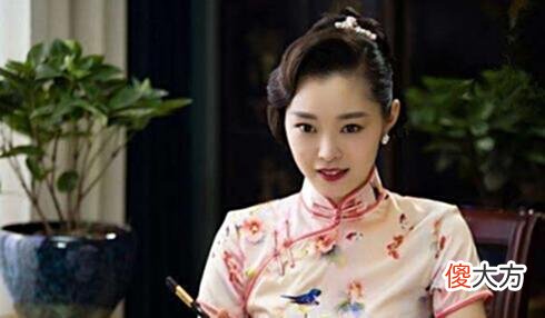 【爱历史】孙传芳的小妾真厉害，居然敢和正房夫人争吵，最后她还被扶正了