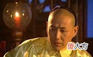 【历史故事】为什么皇子争破了头，只想当皇帝不想当王爷？从康熙吃鱼可见一斑
