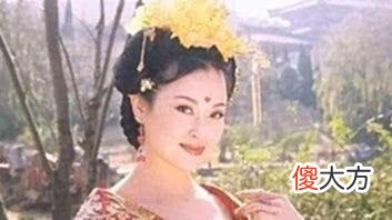 【历史故事】为什么皇子争破了头，只想当皇帝不想当王爷？从康熙吃鱼可见一斑