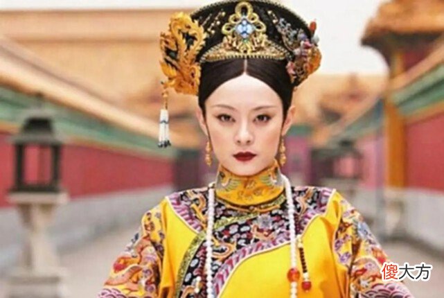 【历史故事】雍正13年8月，57岁雍正七窍流血暴毙于圆明园，死因暗藏惊天玄机