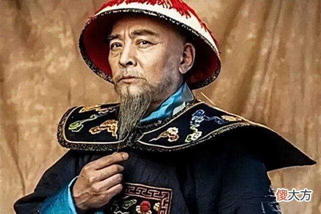 【历史故事】雍正13年8月，57岁雍正七窍流血暴毙于圆明园，死因暗藏惊天玄机