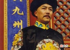 【历史故事】雍正13年8月，57岁雍正七窍流血暴毙于圆明园，死因暗藏惊天玄机