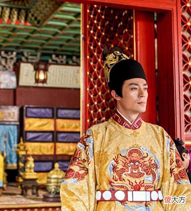 【爱历史】明朝不割地不赔款！那明朝的领土咋越来越小，都去哪了