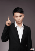 【游戏迷】德华大败耀扬, 好兄弟赖神帮了大忙, 耀扬输得一塌糊涂!