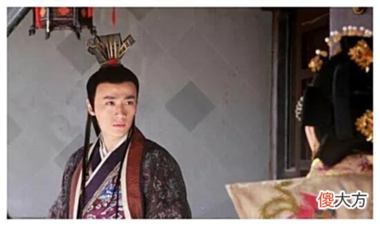 【历史故事】历经六朝，貌美心娴，一手拯救了大明江山的她，堪称最伟大的皇后