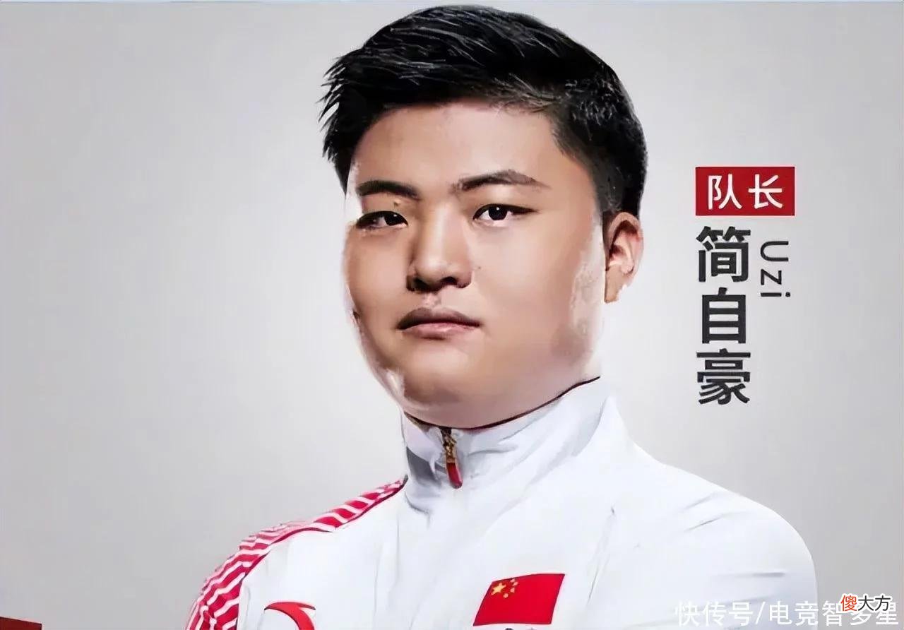 【游戏迷】Angle入选亚运中单候选人，机会太渺小？小虎和左手才最有可能