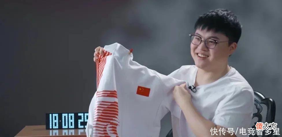 【游戏迷】Angle入选亚运中单候选人，机会太渺小？小虎和左手才最有可能