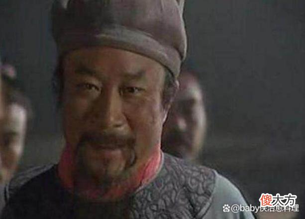 【爱历史】鲁智深活捉方腊后说了两句话，共有6人听懂了，离开宋江得以善终