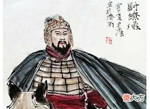 【历史故事】秦始皇不杀功臣, 十四年后要靠文官章邯领兵, 统一时的名将都在哪?