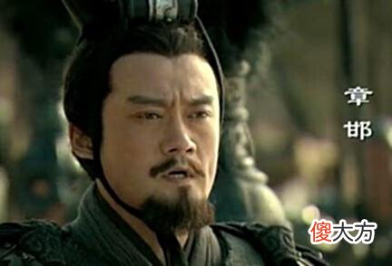 【历史故事】秦始皇不杀功臣, 十四年后要靠文官章邯领兵, 统一时的名将都在哪?
