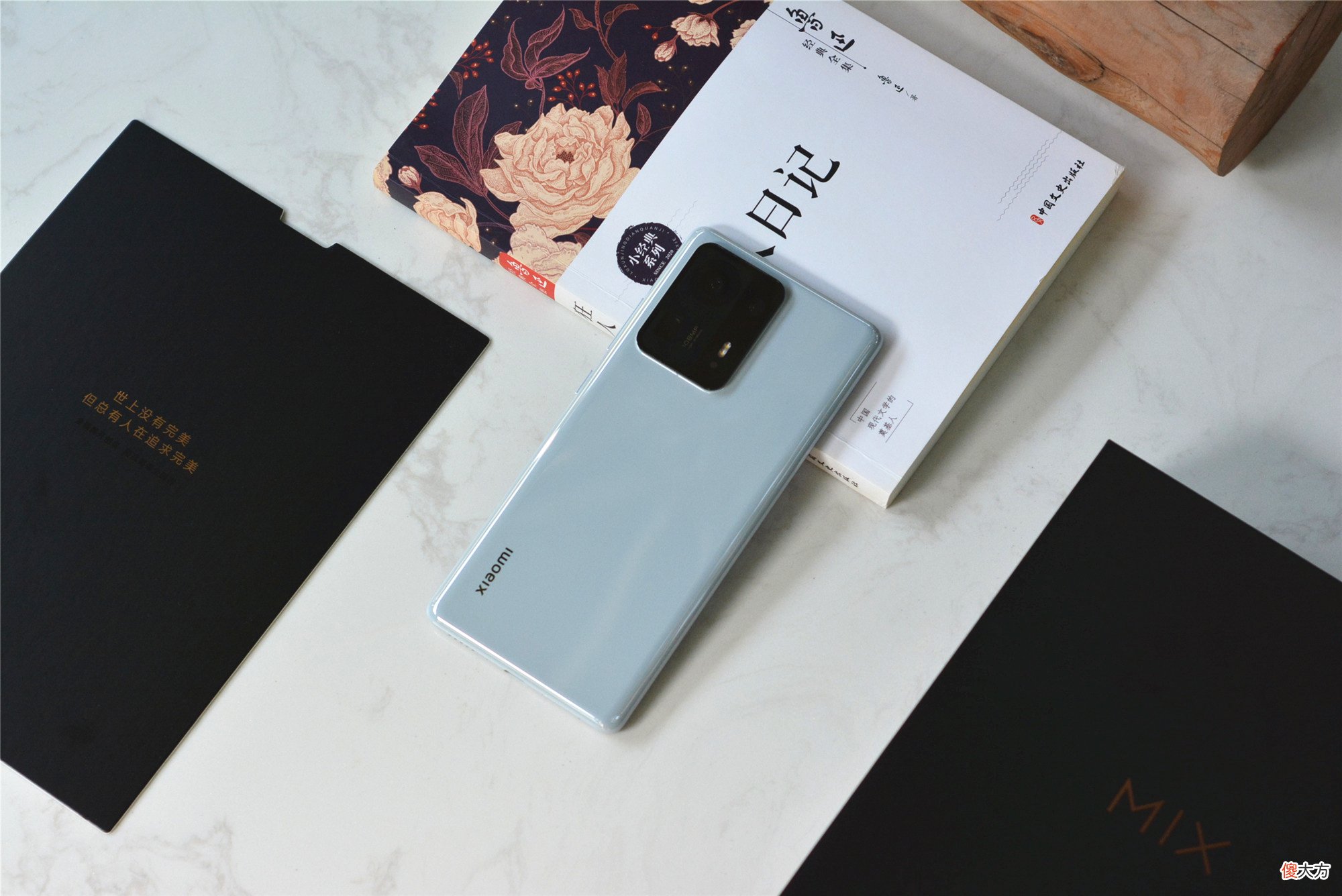 高铁信号谁家强 为什么高铁信号比火车信号好