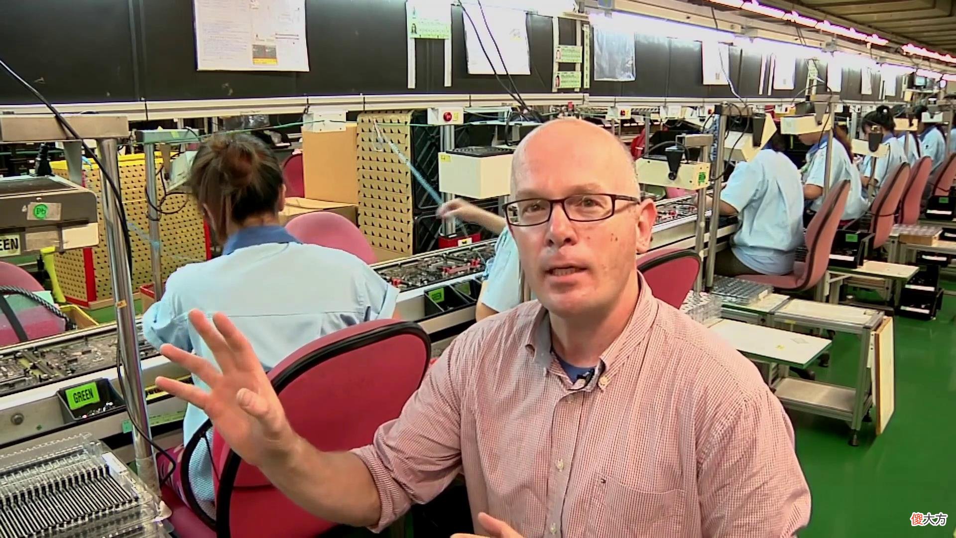 高铁用国产PLC 高铁国产化