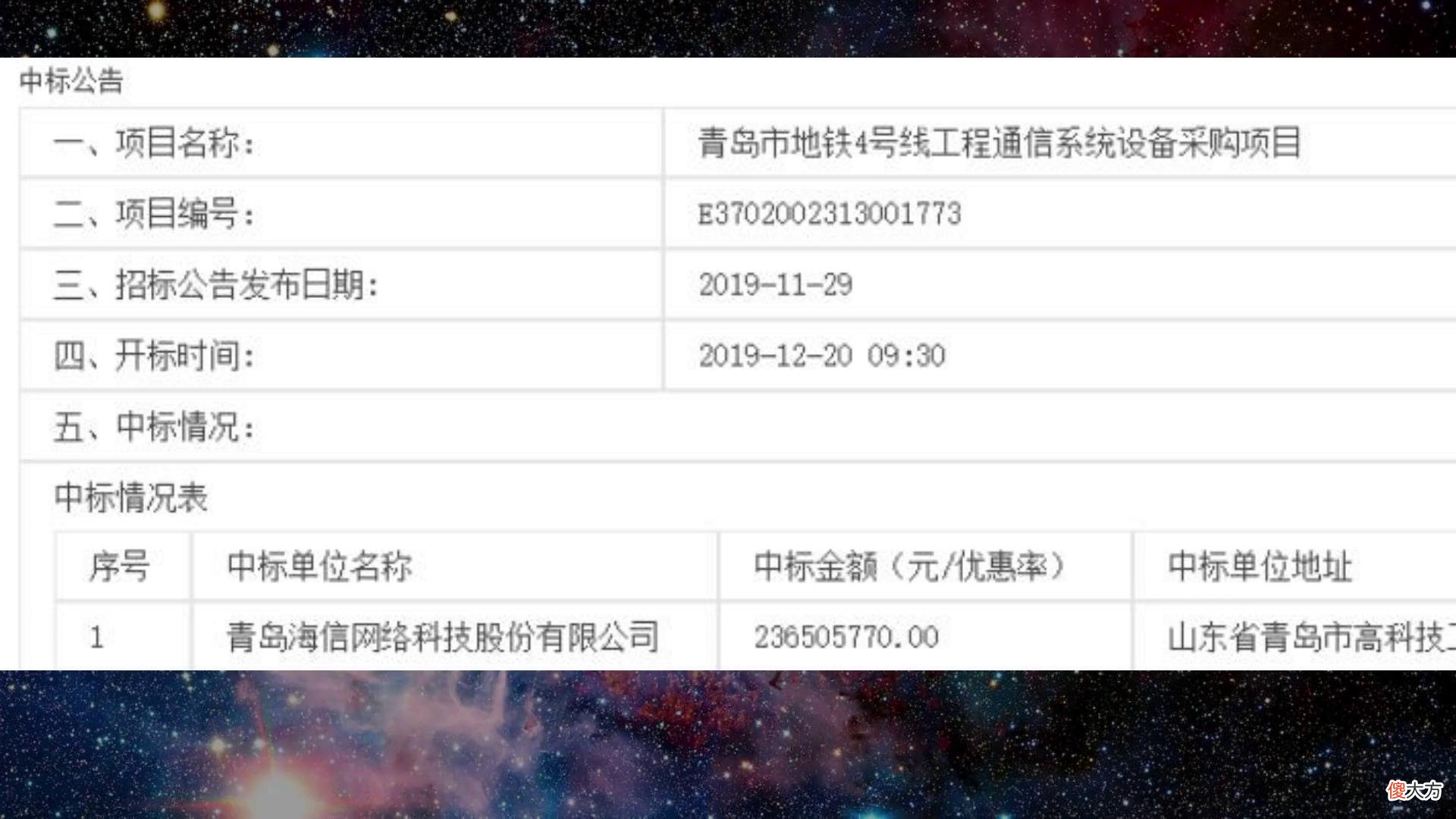 高铁用国产PLC 高铁国产化
